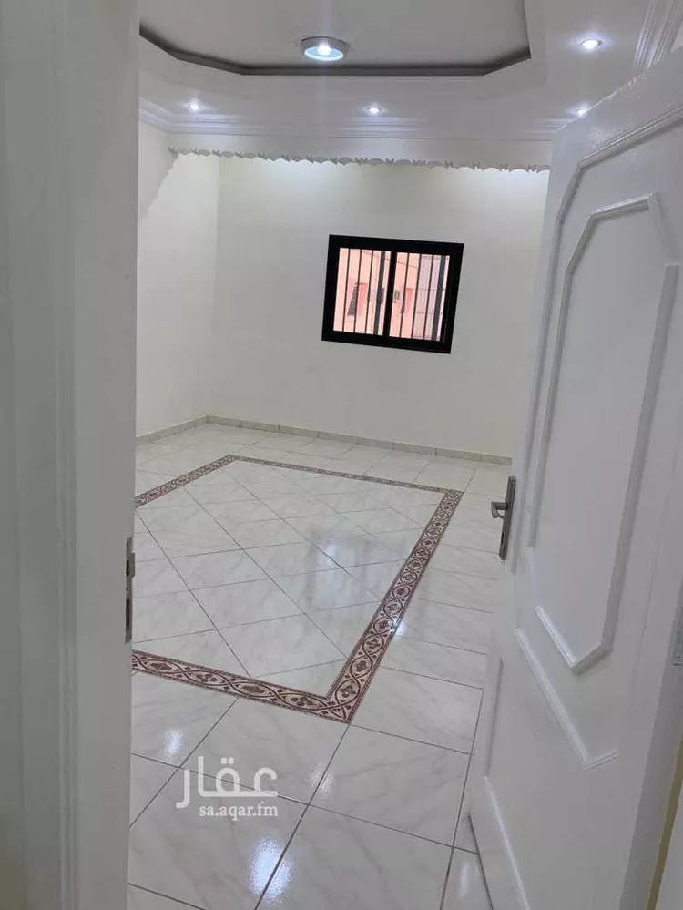 Apartment for Rent in Taif Maashy صورة 5
