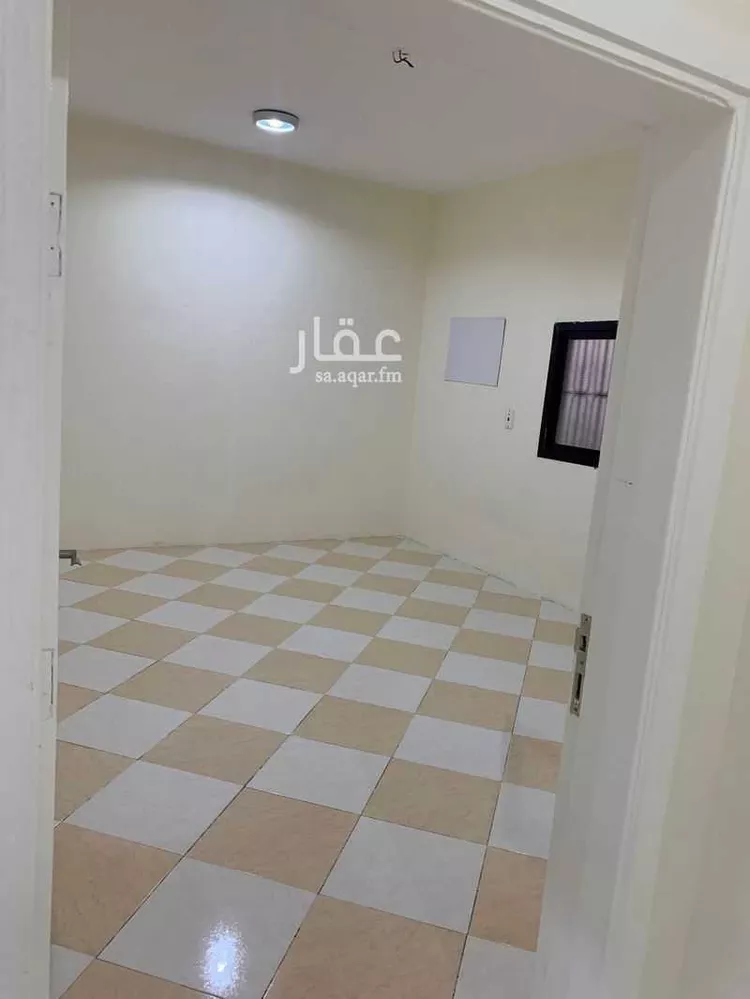 Apartment for Rent in Taif Maashy صورة 3