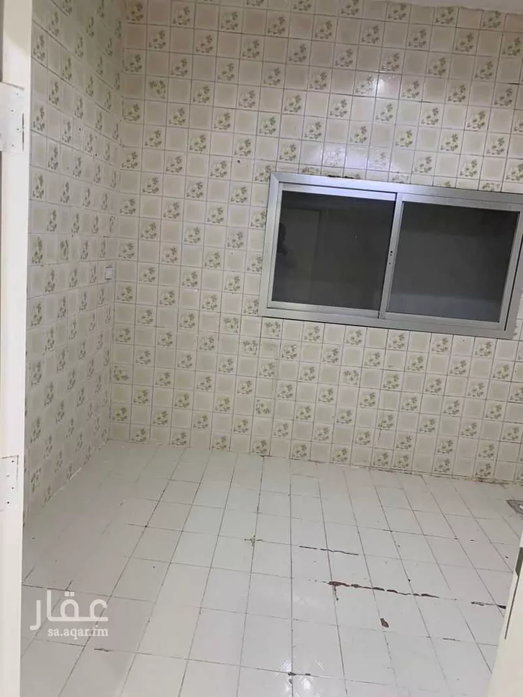 Apartment for Rent in Taif Maashy صورة 4