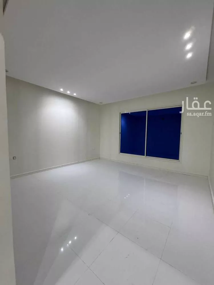 فيلا للبيع في حي ضاحية نمار, مدينة الرياض, منطقة الرياض صورة 5