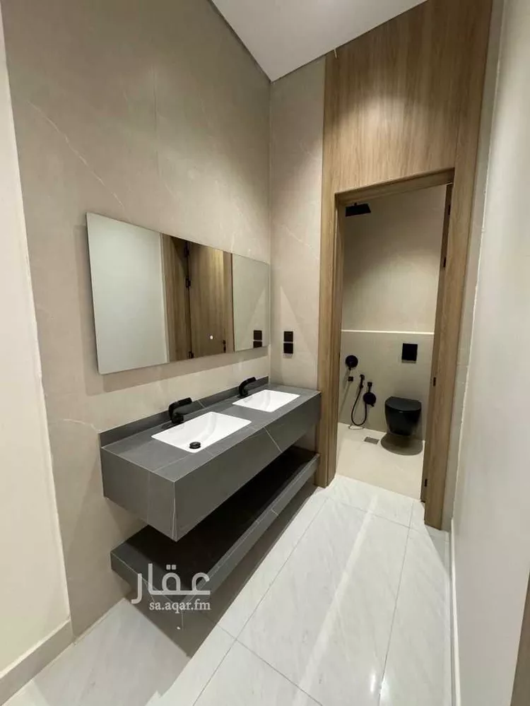 فيلا للبيع في حي ضاحية نمار, مدينة الرياض, منطقة الرياض صورة 5