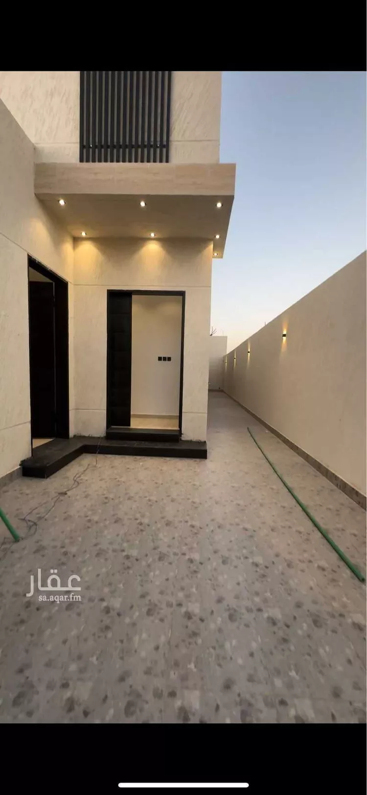 فيلا للبيع في حي ضاحية نمار, مدينة الرياض, منطقة الرياض صورة 2