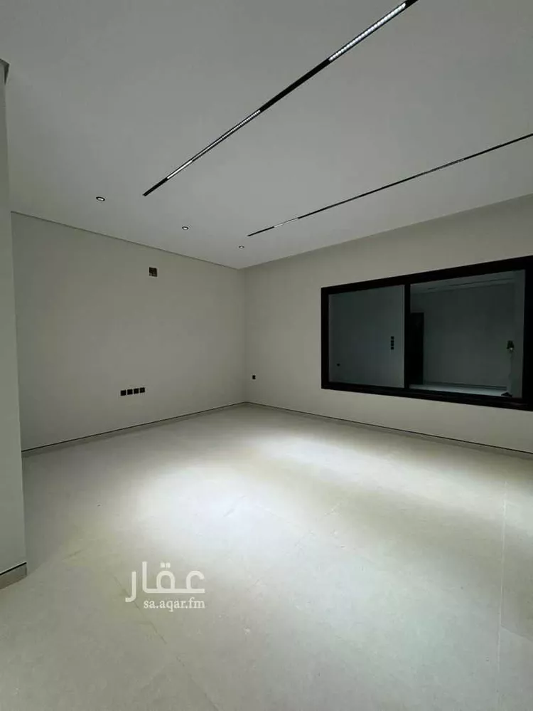 دور للإيجار في شارع حاتم بن النحاس, حي ضاحية نمار, مدينة الرياض, منطقة الرياض صورة 5