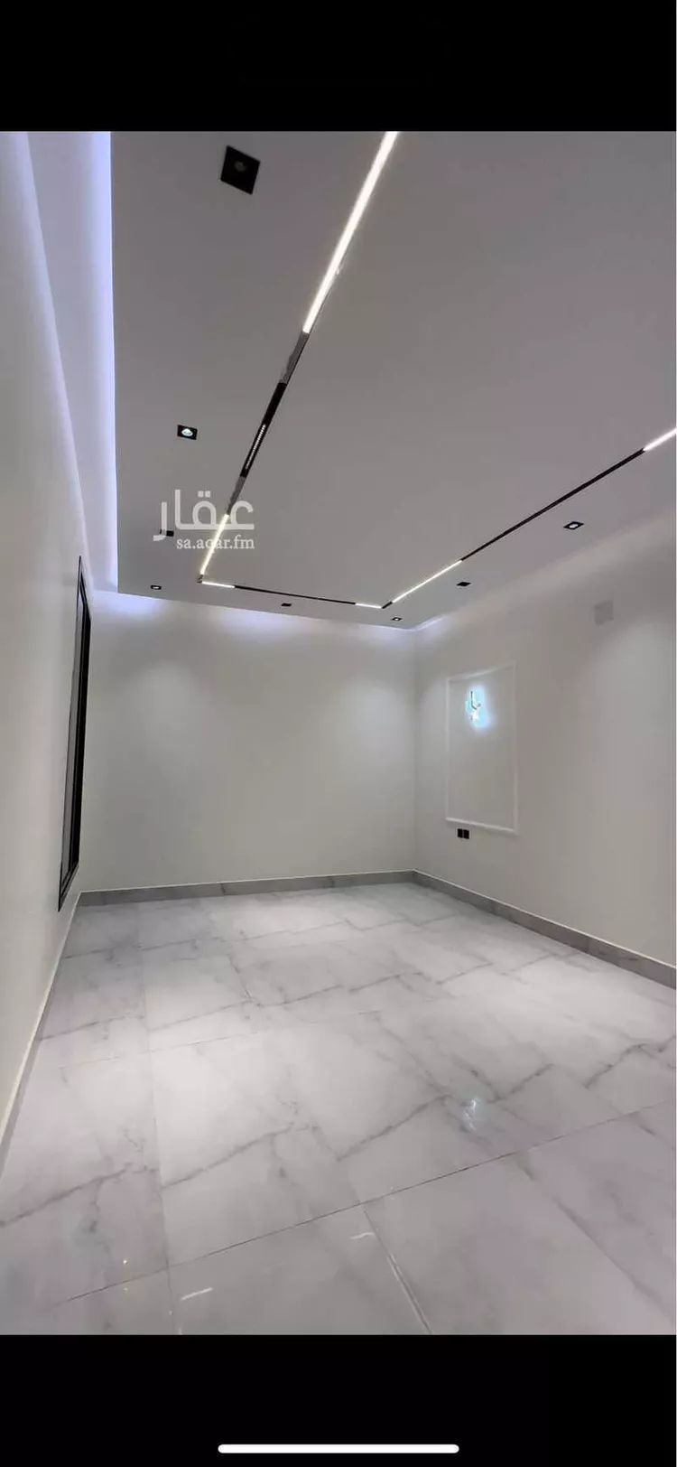 فيلا للبيع في شارع إسماعيل المغيثي, حي طويق, مدينة الرياض, منطقة الرياض صورة 3