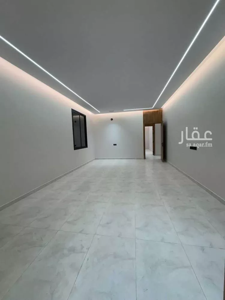 دور للإيجار في حي ضاحية نمار, مدينة الرياض, منطقة الرياض صورة 3