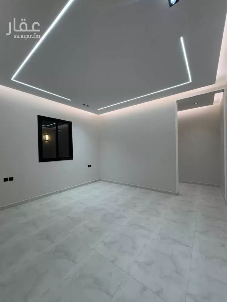 دور للإيجار في حي ضاحية نمار, مدينة الرياض, منطقة الرياض صورة 4