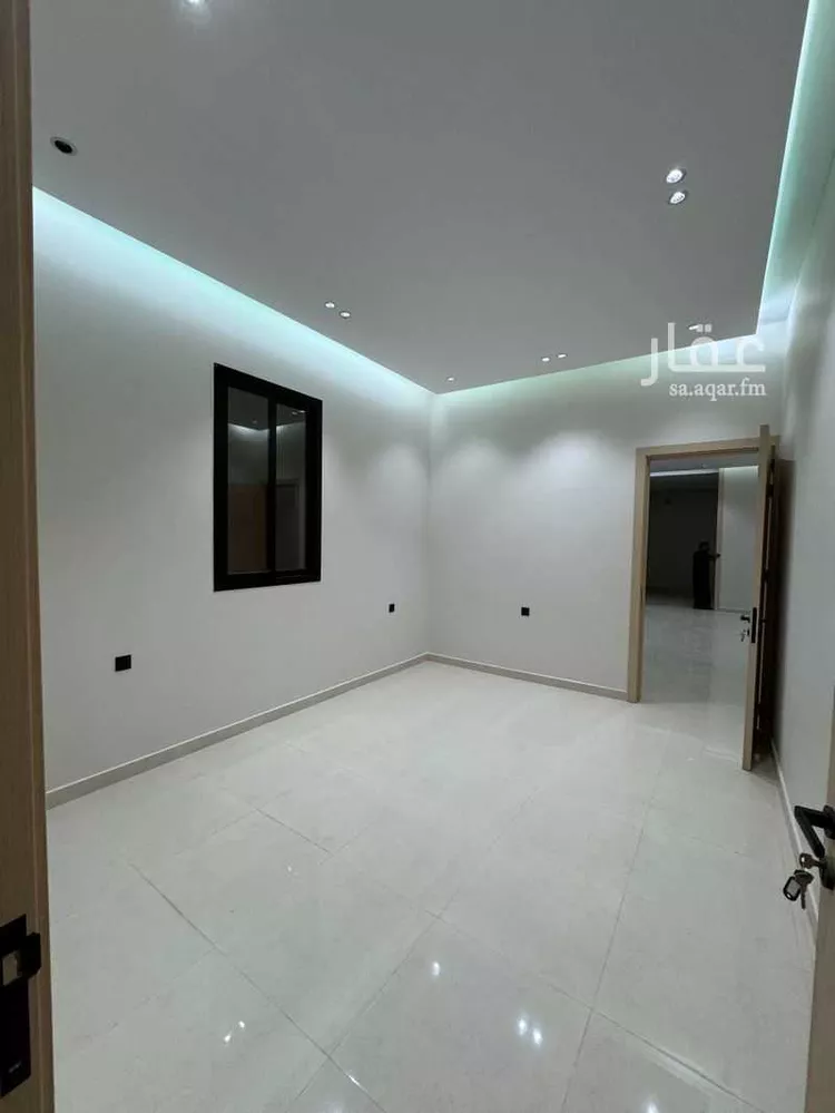 دور للبيع في حي ضاحية نمار, مدينة الرياض, منطقة الرياض صورة 5