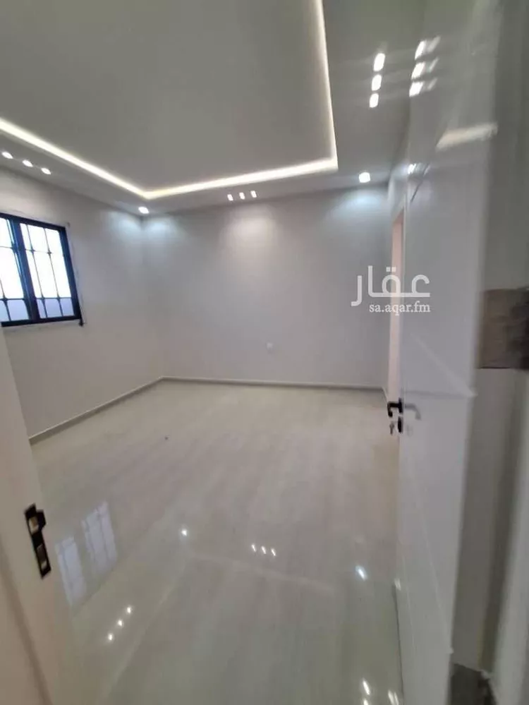 شقة للإيجار في حي ضاحية نمار, مدينة الرياض, منطقة الرياض صورة 5