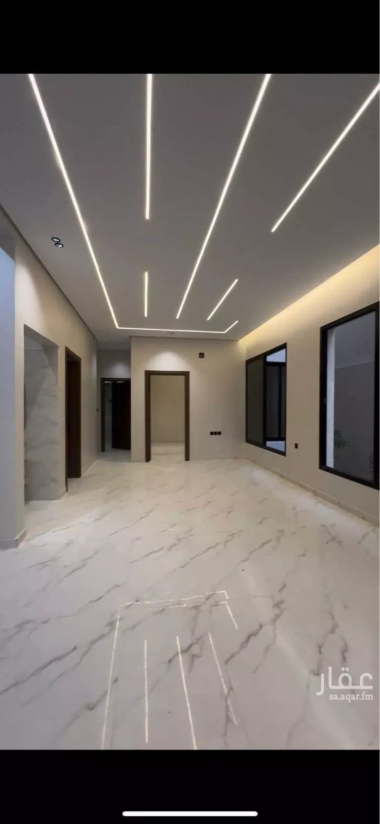 فيلا للبيع في حي ضاحية نمار, مدينة الرياض, منطقة الرياض صورة 3