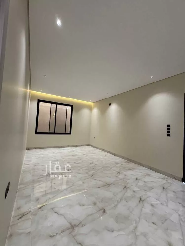 دور للبيع في حي ضاحية نمار, مدينة الرياض, منطقة الرياض 11