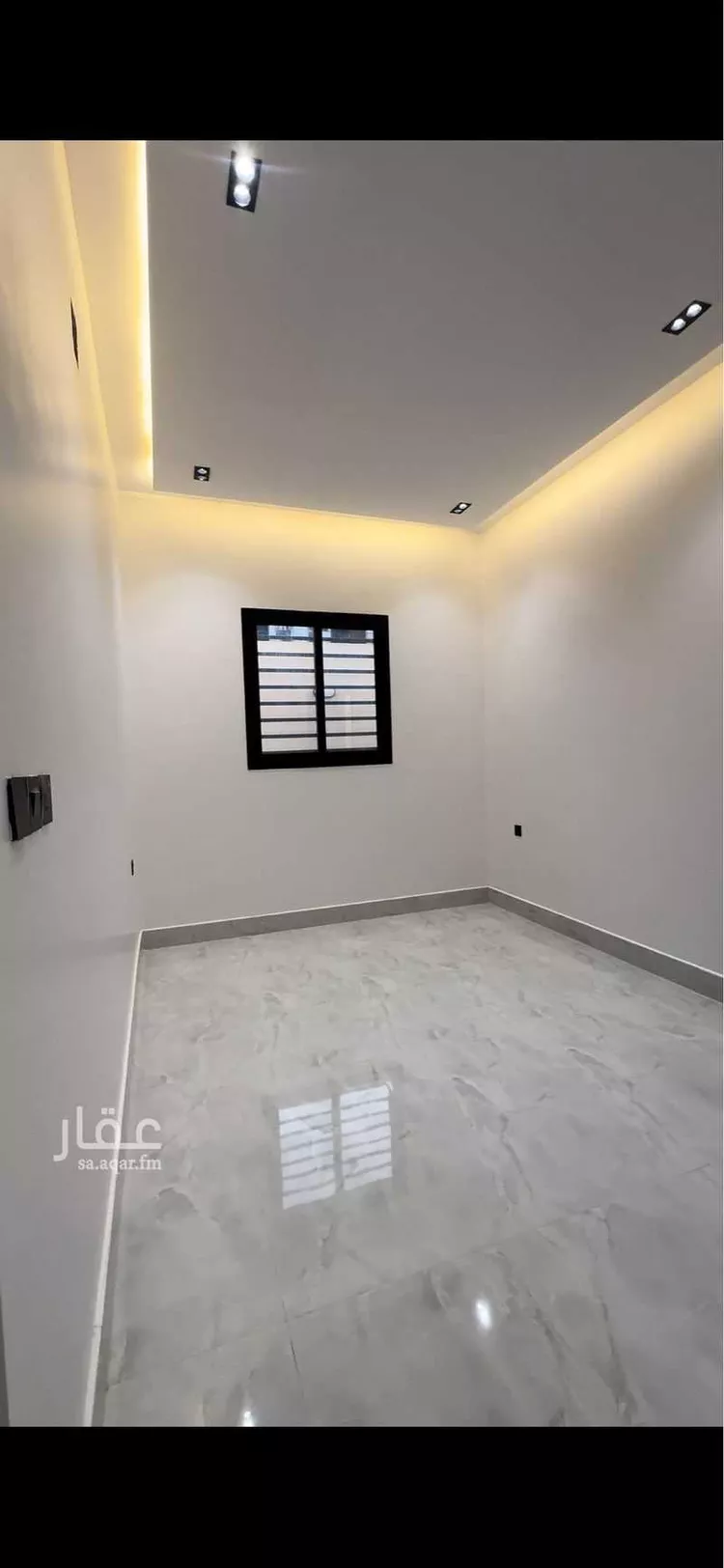 Floor for Sale in Riyadh Dahiat Namar صورة 4
