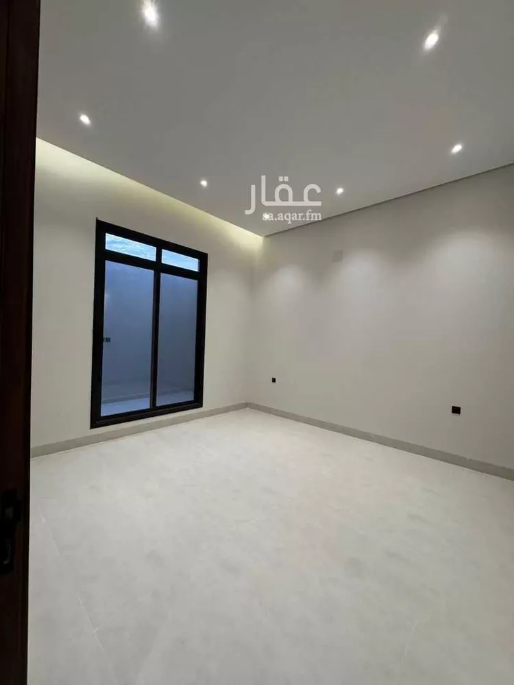 فيلا للبيع في حي ضاحية نمار, مدينة الرياض, منطقة الرياض 14