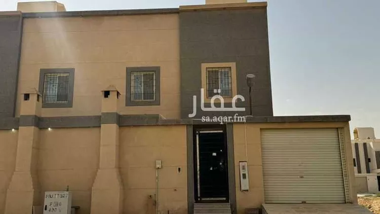 Villa for Sale in Riyadh Dhahrat Laban صورة 2