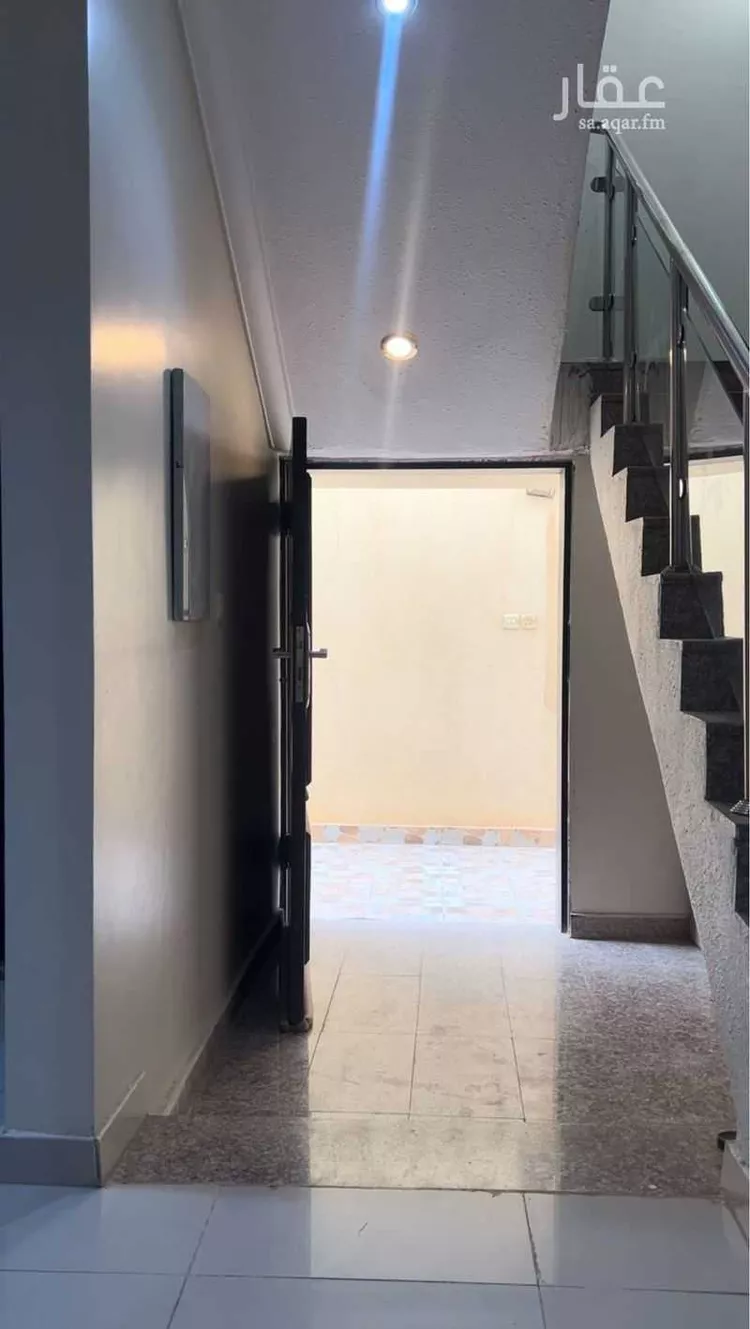 فيلا للبيع في شارع رقم 57, حي ظهرة لبن, مدينة الرياض, منطقة الرياض 7