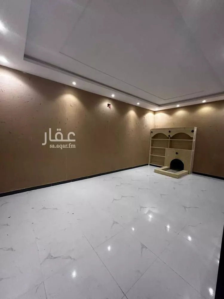 فيلا للبيع في شارع إسماعيل المغيثي, حي طويق, مدينة الرياض, منطقة الرياض 14