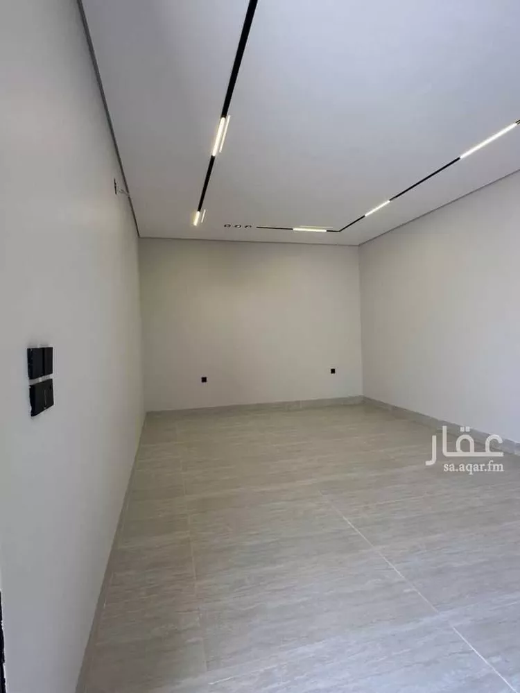فيلا للبيع في حي ضاحية نمار, مدينة الرياض, منطقة الرياض صورة 3