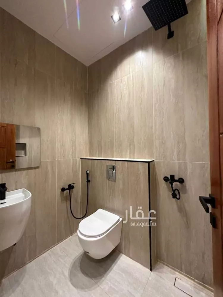 دور للبيع في حي ضاحية نمار, مدينة الرياض, منطقة الرياض 20