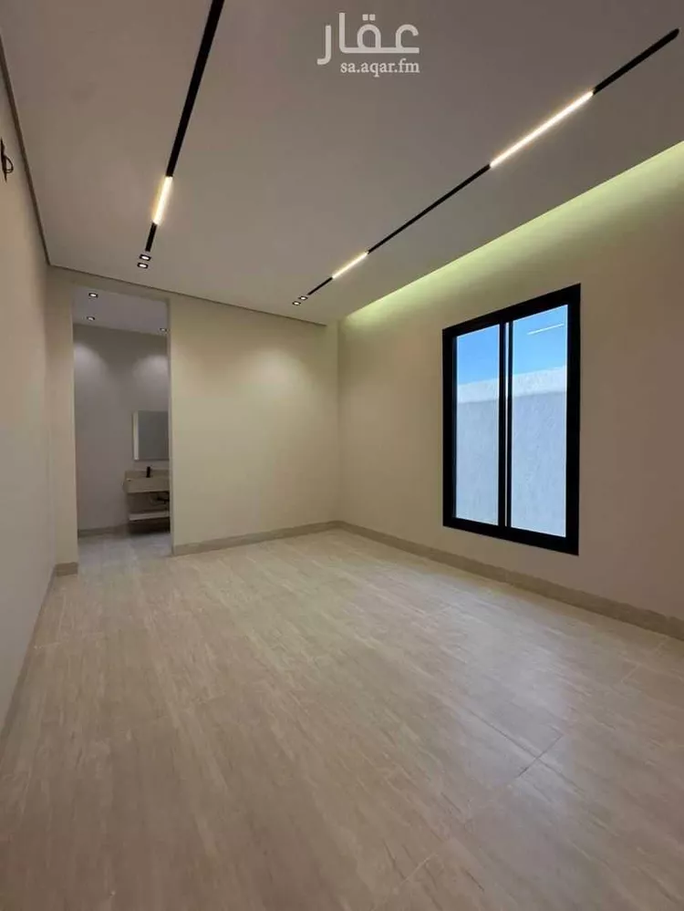 دور للبيع في حي ضاحية نمار, مدينة الرياض, منطقة الرياض 14