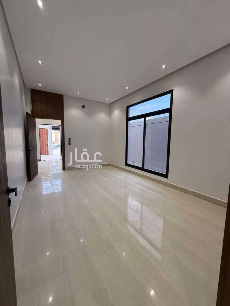 فيلا للبيع في حي ضاحية نمار, مدينة الرياض, منطقة الرياض 10