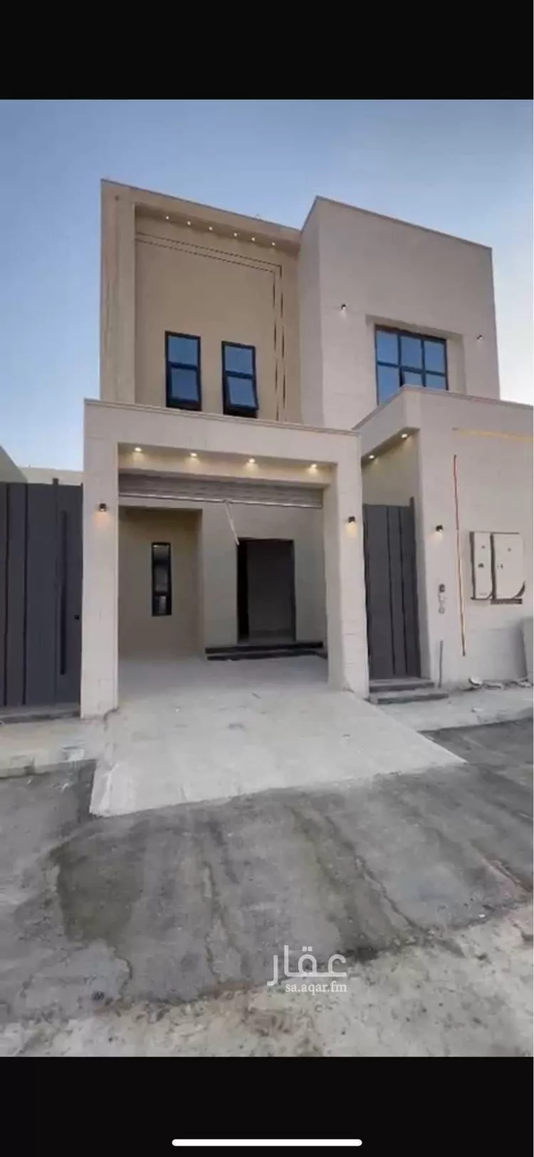 شقة للإيجار في حي ضاحية نمار, مدينة الرياض, منطقة الرياض