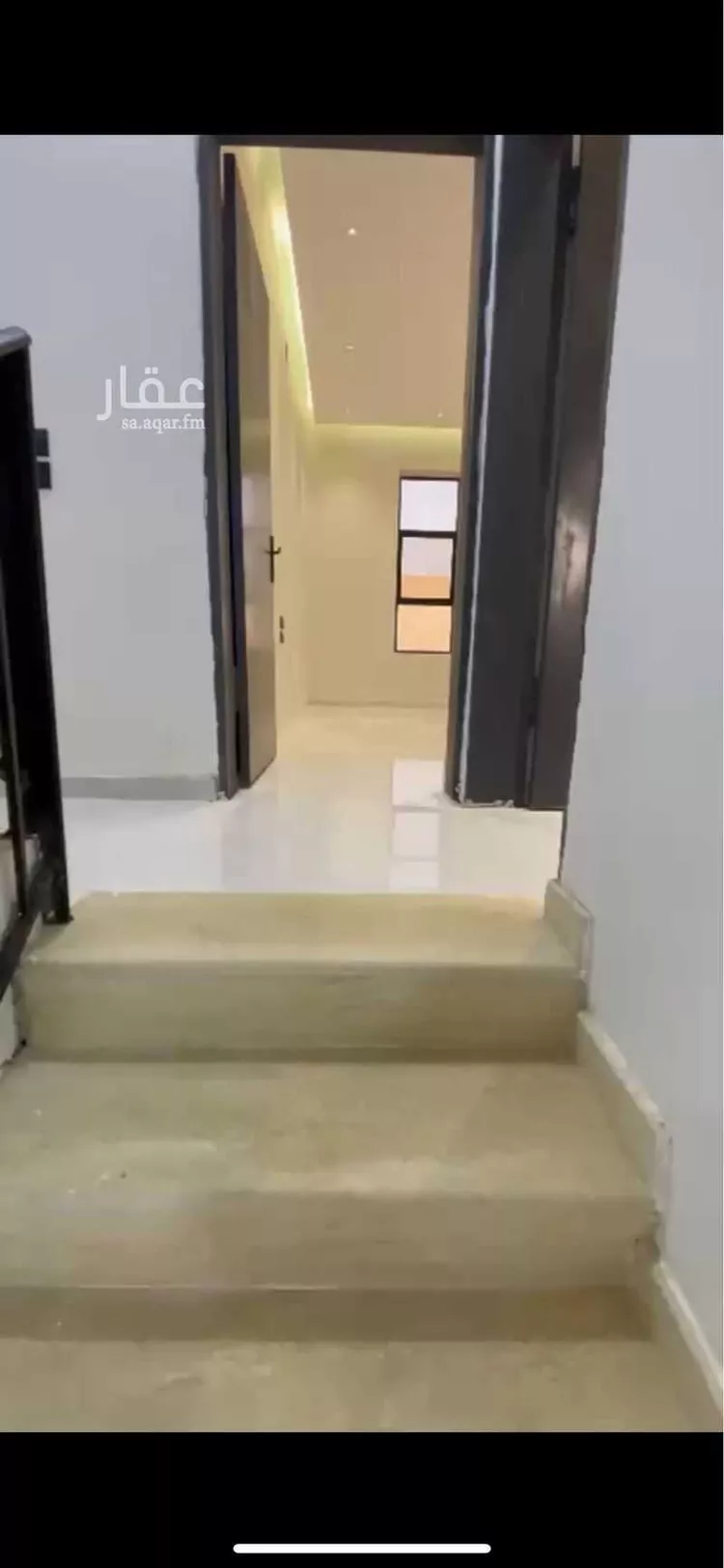 شقة للإيجار في حي ضاحية نمار, مدينة الرياض, منطقة الرياض صورة 2