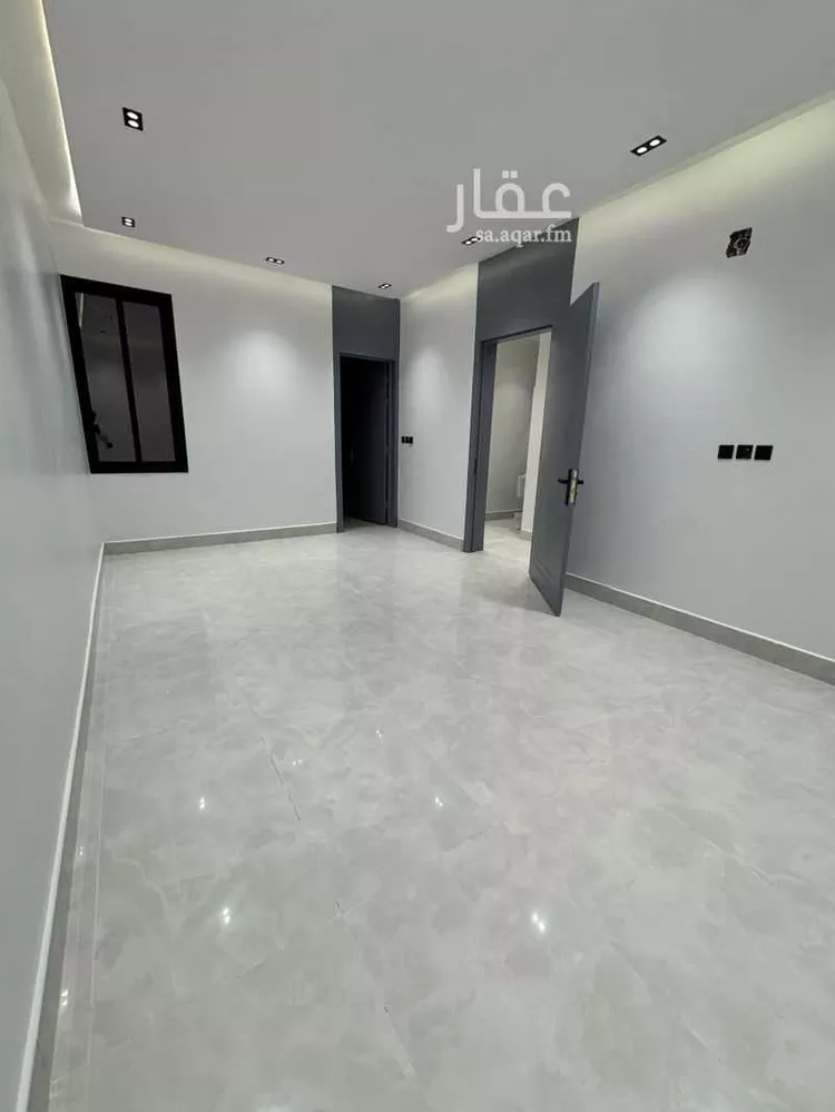 شقة للبيع في حي ضاحية نمار, مدينة الرياض, منطقة الرياض صورة 4