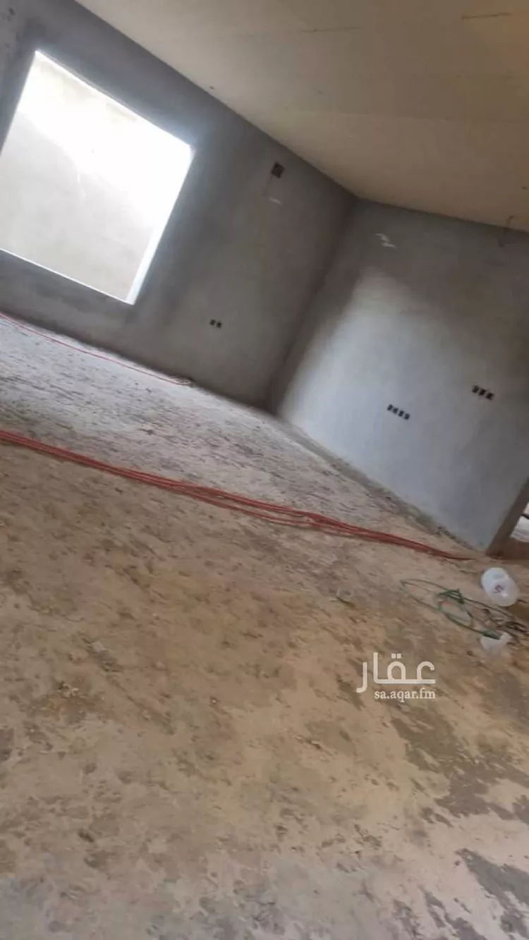 فيلا للبيع في حي ضاحية نمار, مدينة الرياض, منطقة الرياض صورة 2