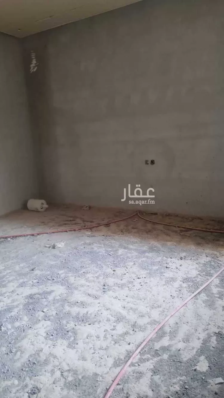 فيلا للبيع في حي ضاحية نمار, مدينة الرياض, منطقة الرياض صورة 4