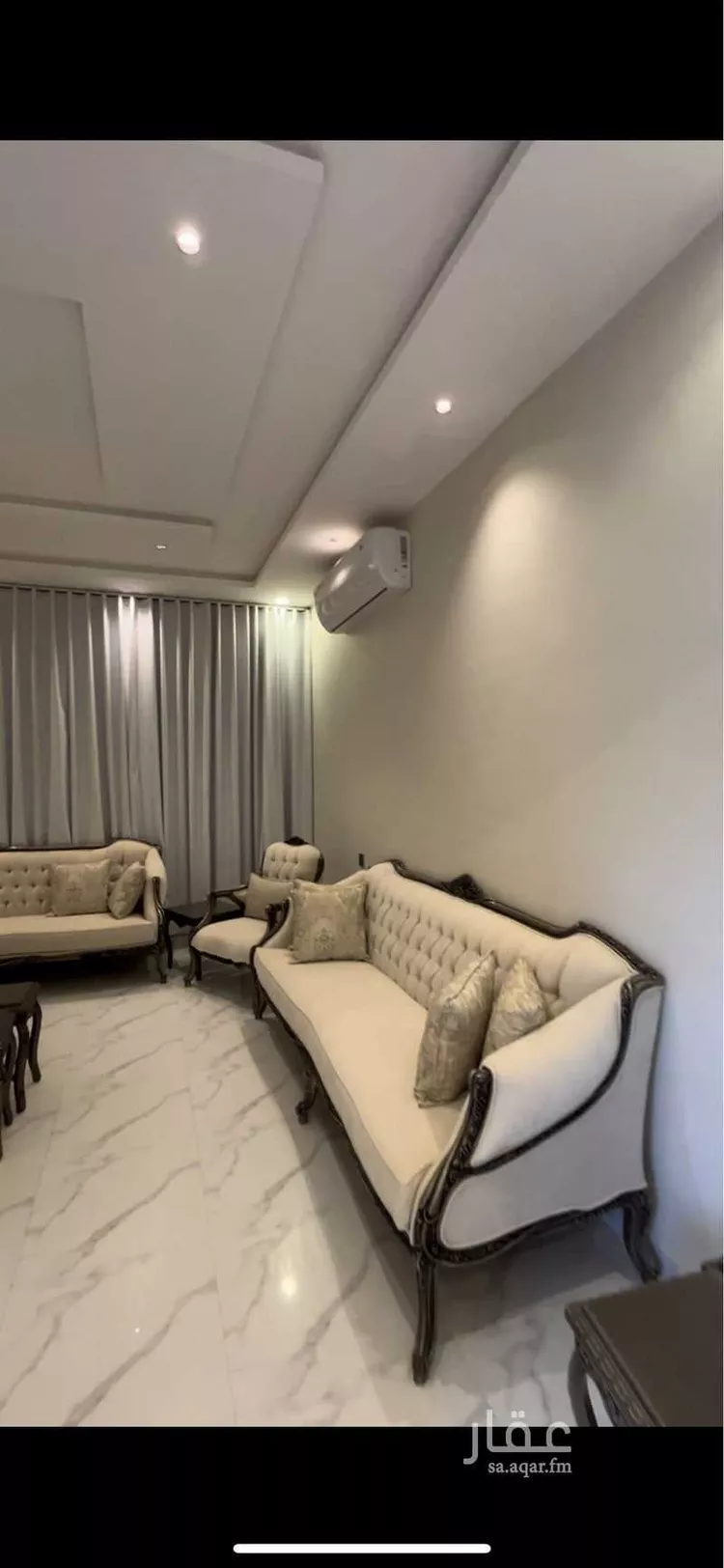 فيلا للإيجار في حي ضاحية نمار, مدينة الرياض, منطقة الرياض صورة 3