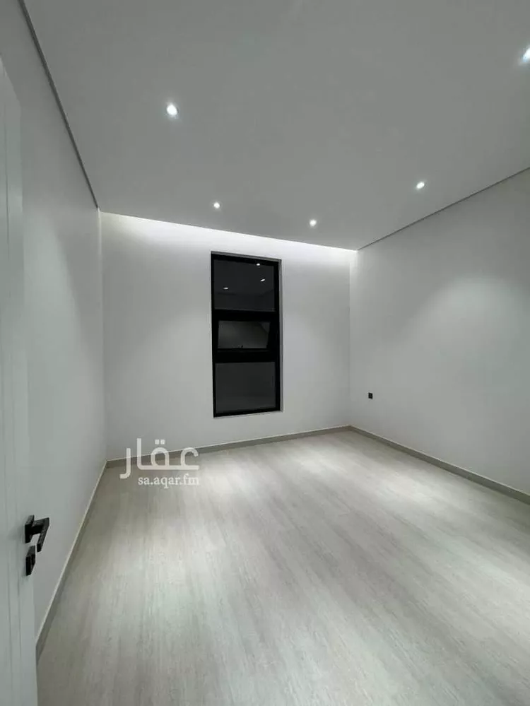 فيلا للبيع في حي ضاحية نمار, مدينة الرياض, منطقة الرياض صورة 5
