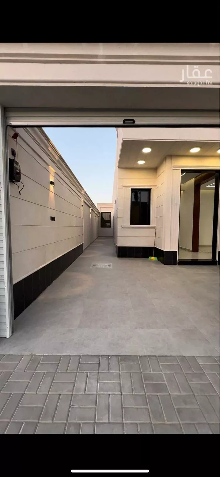 فيلا للبيع في حي ضاحية نمار, مدينة الرياض, منطقة الرياض صورة 3