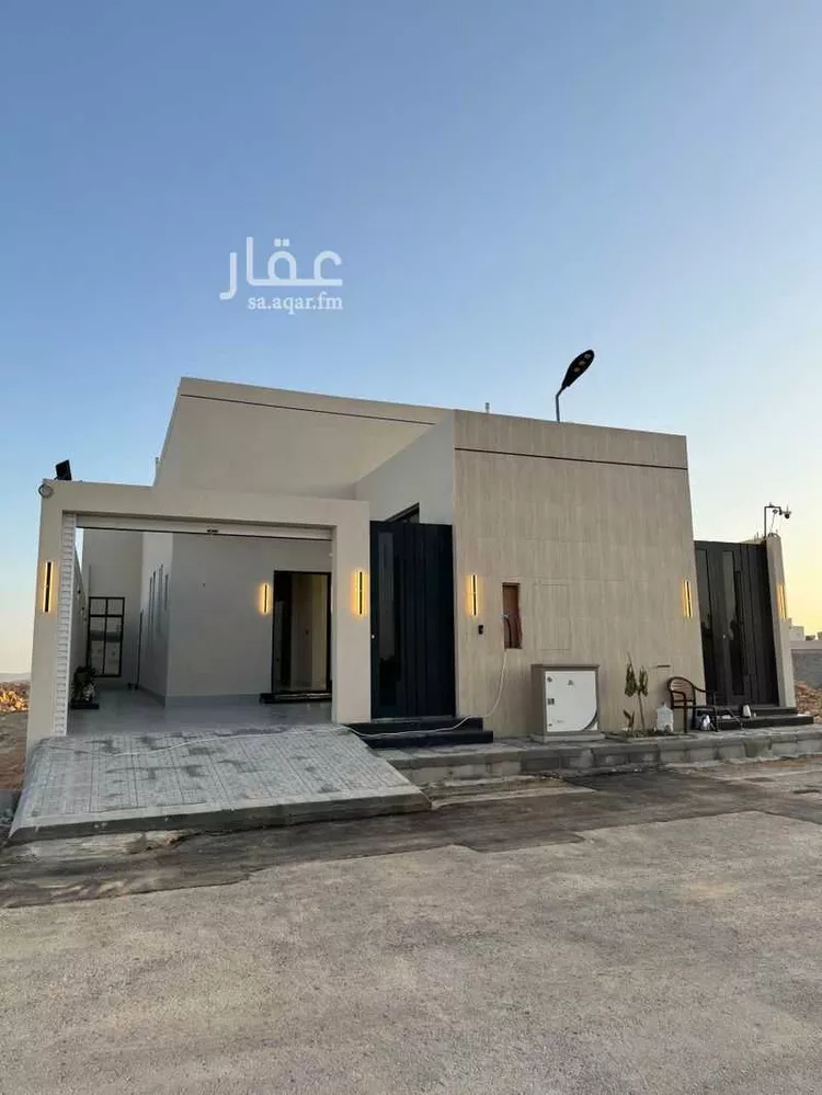 فيلا للبيع في حي ضاحية نمار, مدينة الرياض, منطقة الرياض