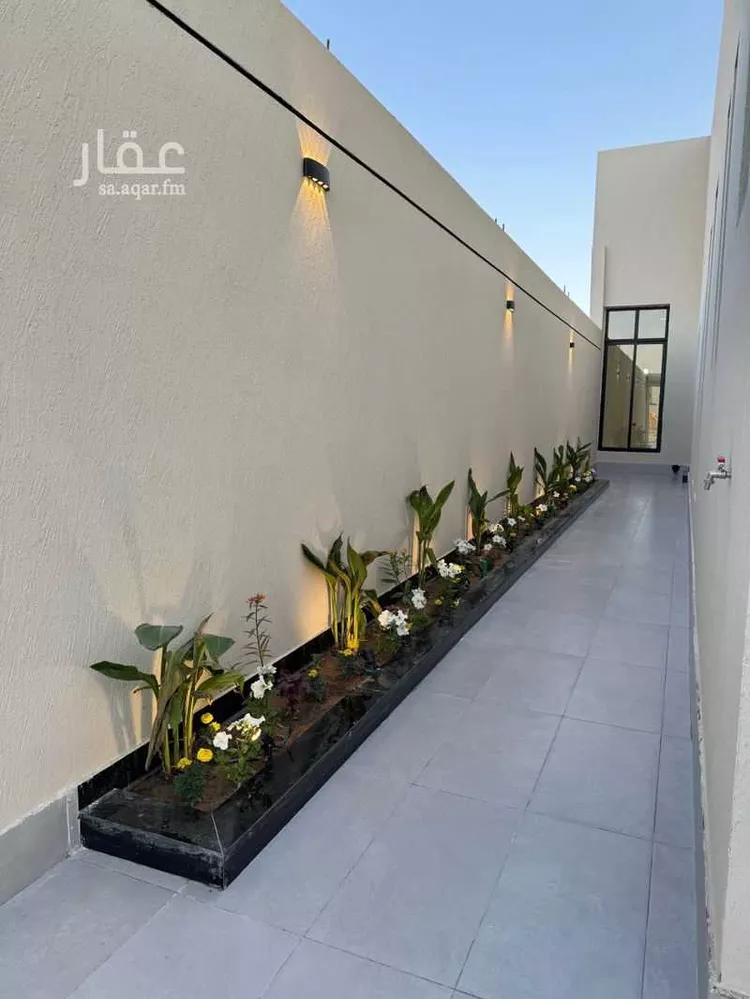 فيلا للبيع في حي ضاحية نمار, مدينة الرياض, منطقة الرياض صورة 3