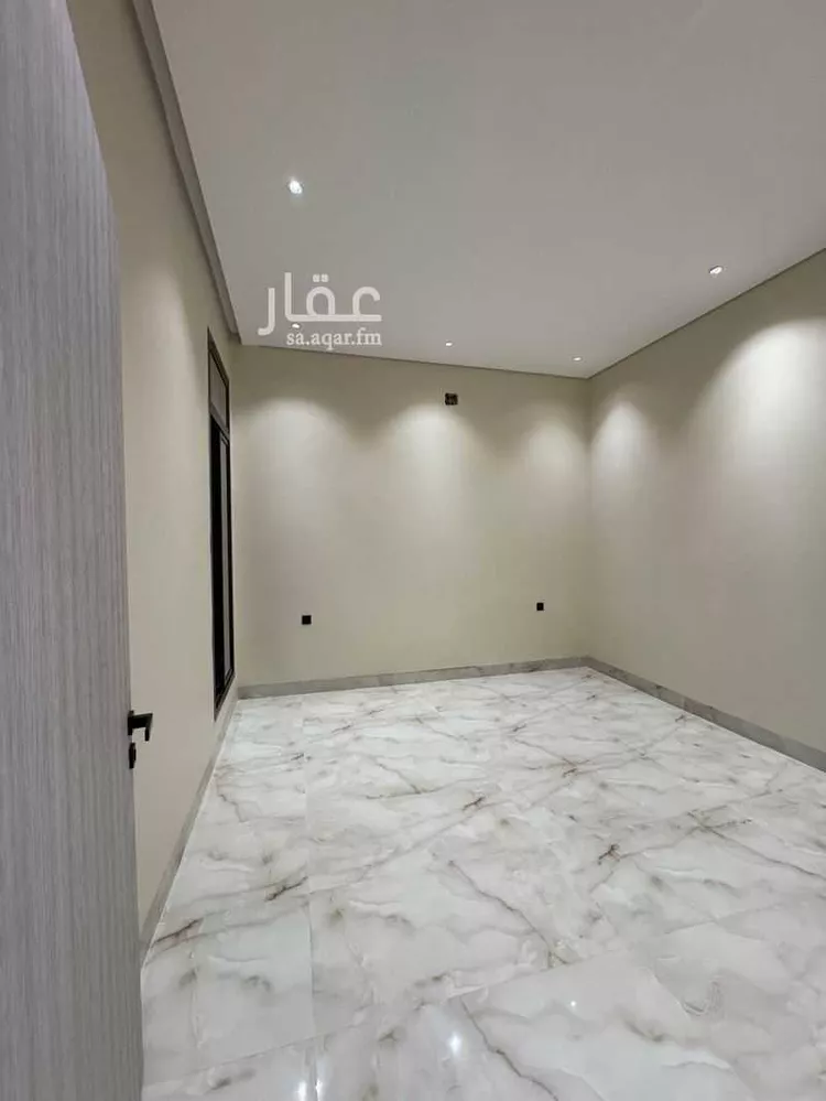 دور للبيع في حي ضاحية نمار, مدينة الرياض, منطقة الرياض 14