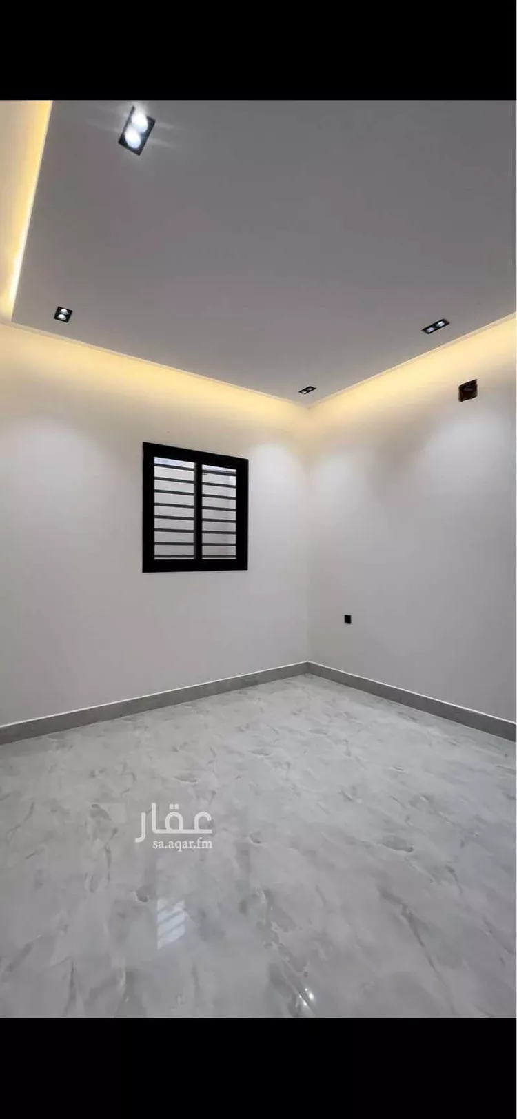 Floor for Sale in Riyadh Dahiat Namar صورة 3
