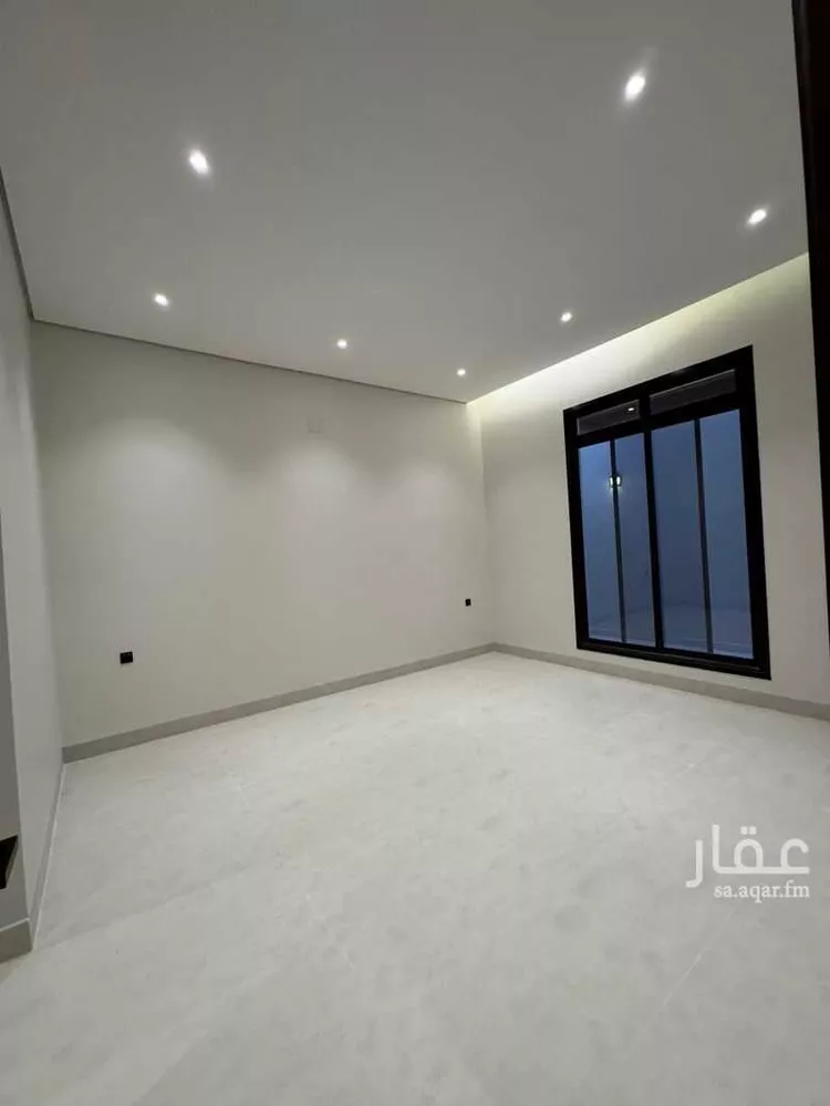 فيلا للبيع في حي ضاحية نمار, مدينة الرياض, منطقة الرياض 15