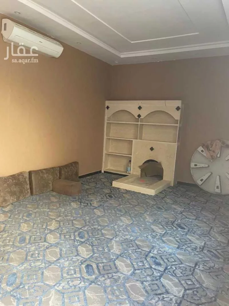 Villa for Sale in Riyadh Tuwaiq صورة 4