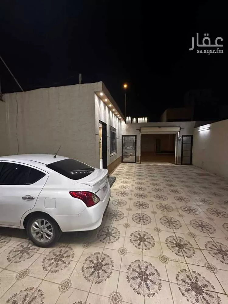 فيلا للبيع في شارع إسماعيل المغيثي, حي طويق, مدينة الرياض, منطقة الرياض صورة 3