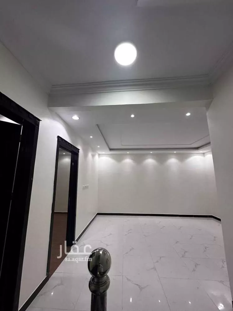 فيلا للبيع في شارع إسماعيل المغيثي, حي طويق, مدينة الرياض, منطقة الرياض 7