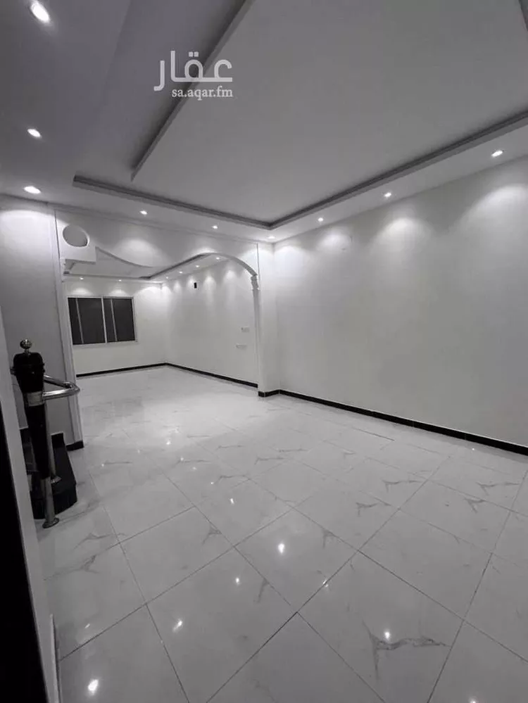 فيلا للبيع في شارع إسماعيل المغيثي, حي طويق, مدينة الرياض, منطقة الرياض 13