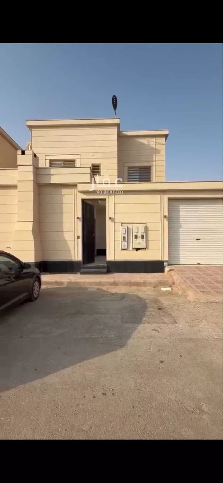 Villa for Rent in Riyadh Dahiat Namar