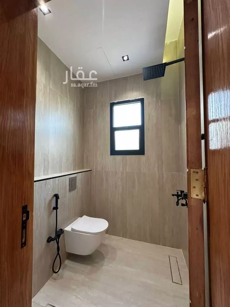 دور للبيع في حي ضاحية نمار, مدينة الرياض, منطقة الرياض 16