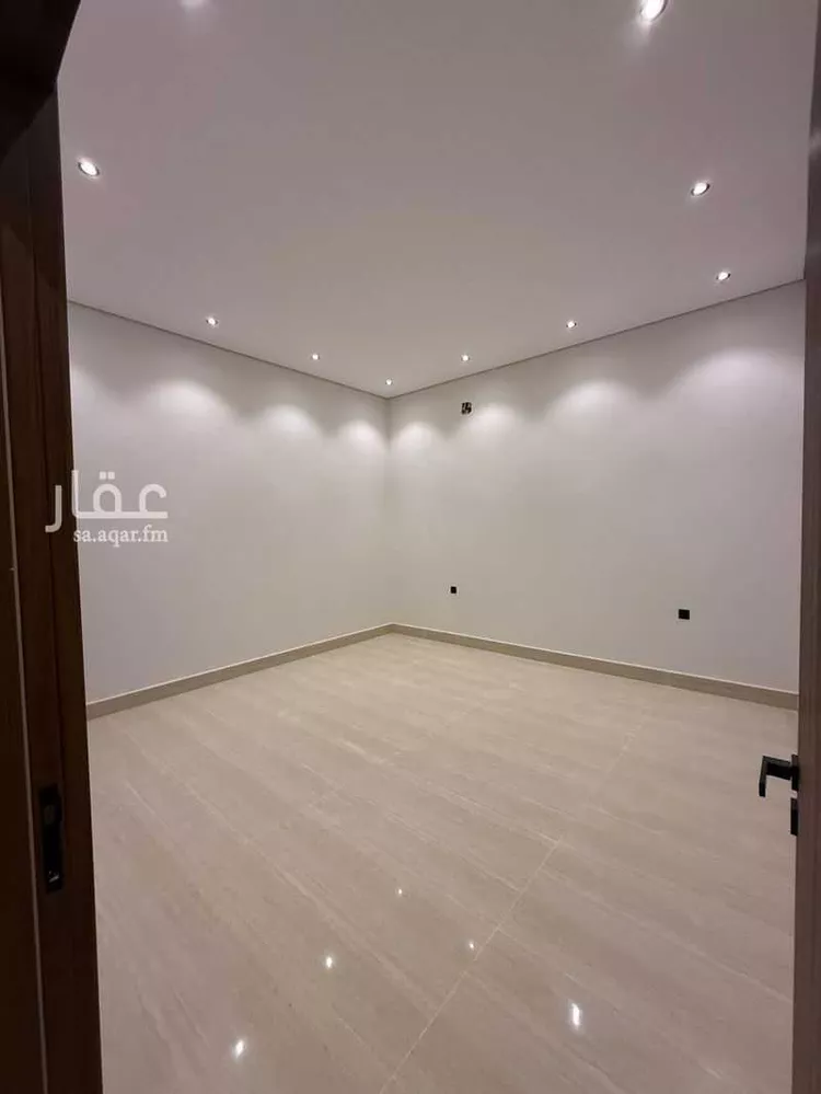 فيلا للبيع في حي ضاحية نمار, مدينة الرياض, منطقة الرياض صورة 5