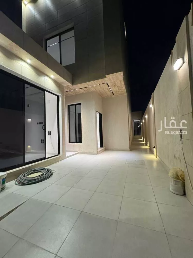 فيلا للبيع في حي ضاحية نمار, مدينة الرياض, منطقة الرياض صورة 3
