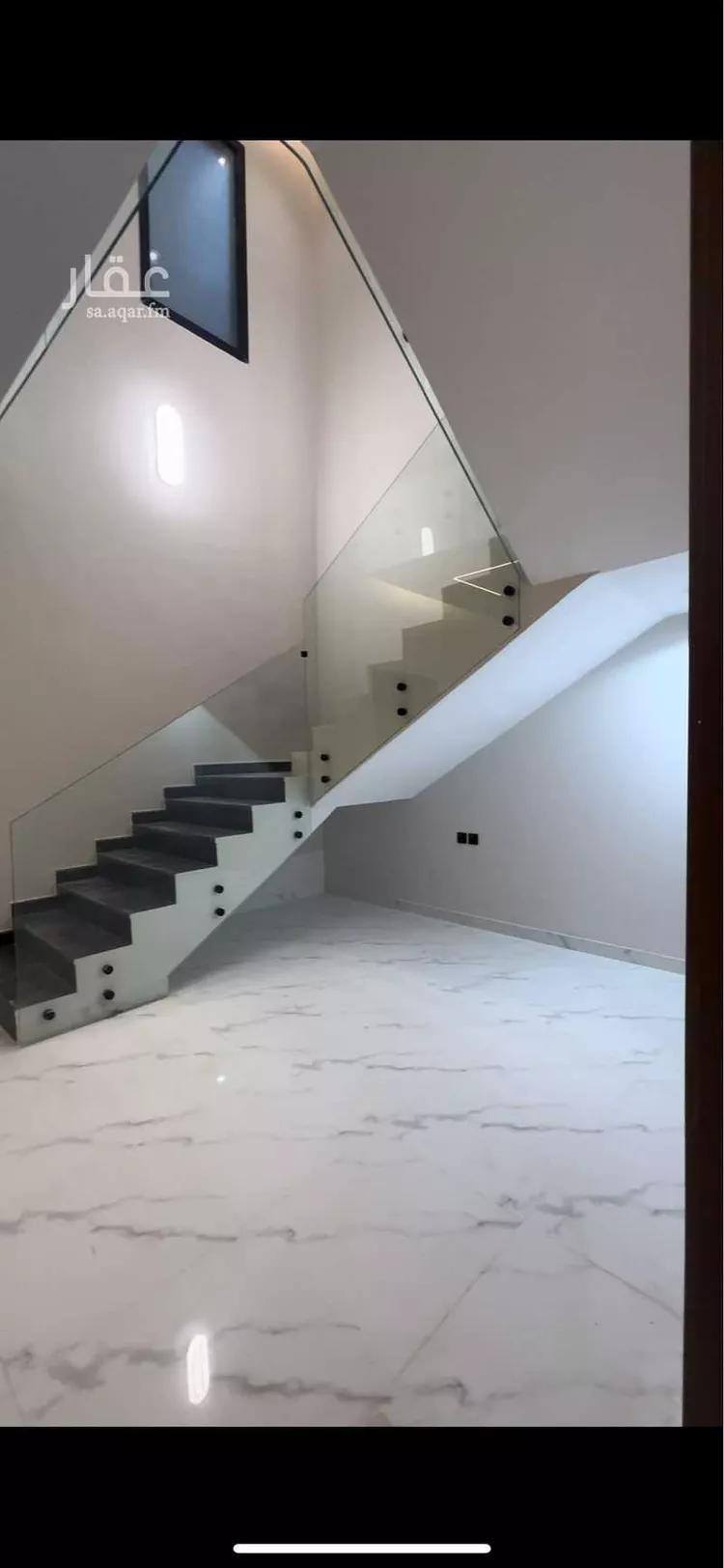 فيلا للبيع في حي ضاحية نمار, مدينة الرياض, منطقة الرياض صورة 5