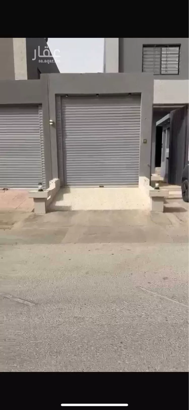 دور للبيع في شارع ابن أبي الدنيا, حي عكاظ, مدينة الرياض, منطقة الرياض
