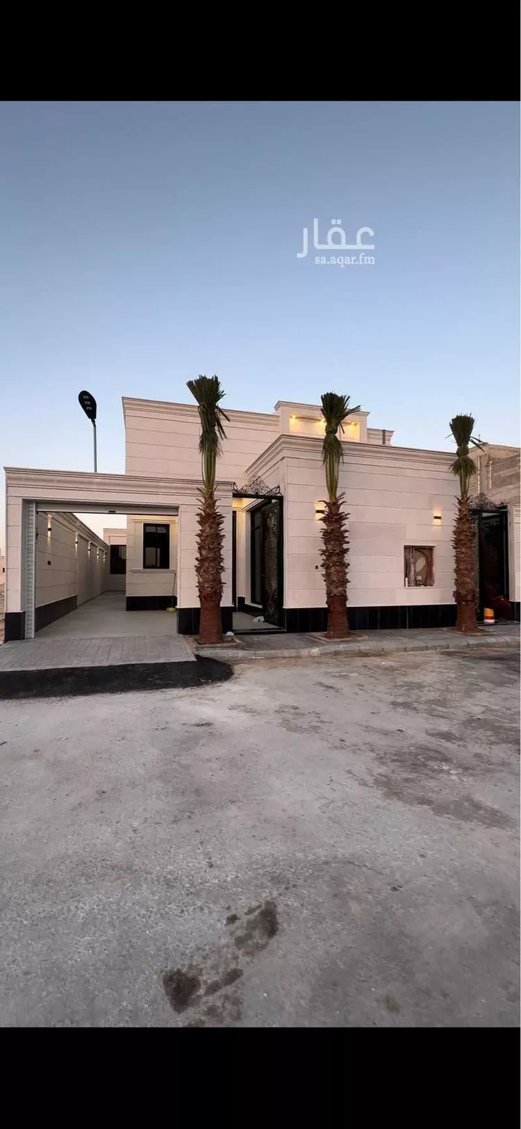 فيلا للبيع في حي ضاحية نمار, مدينة الرياض, منطقة الرياض