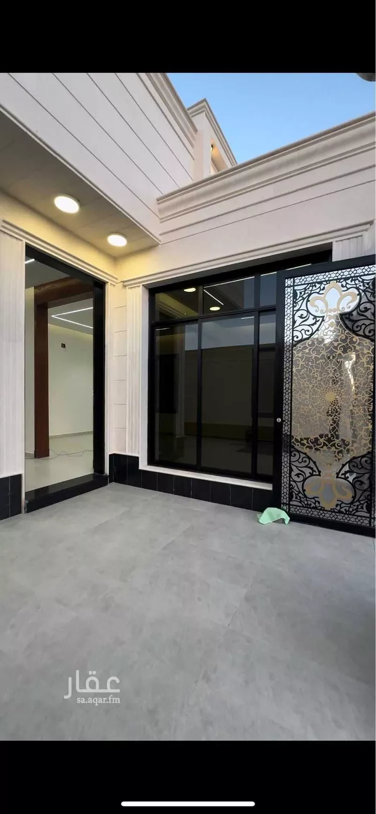 فيلا للبيع في حي ضاحية نمار, مدينة الرياض, منطقة الرياض صورة 4