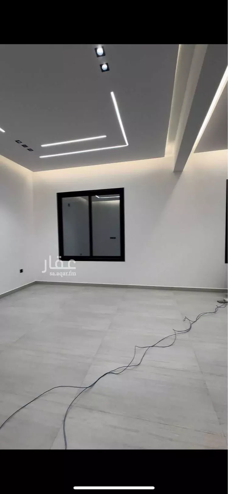 فيلا للبيع في حي ضاحية نمار, مدينة الرياض, منطقة الرياض صورة 5