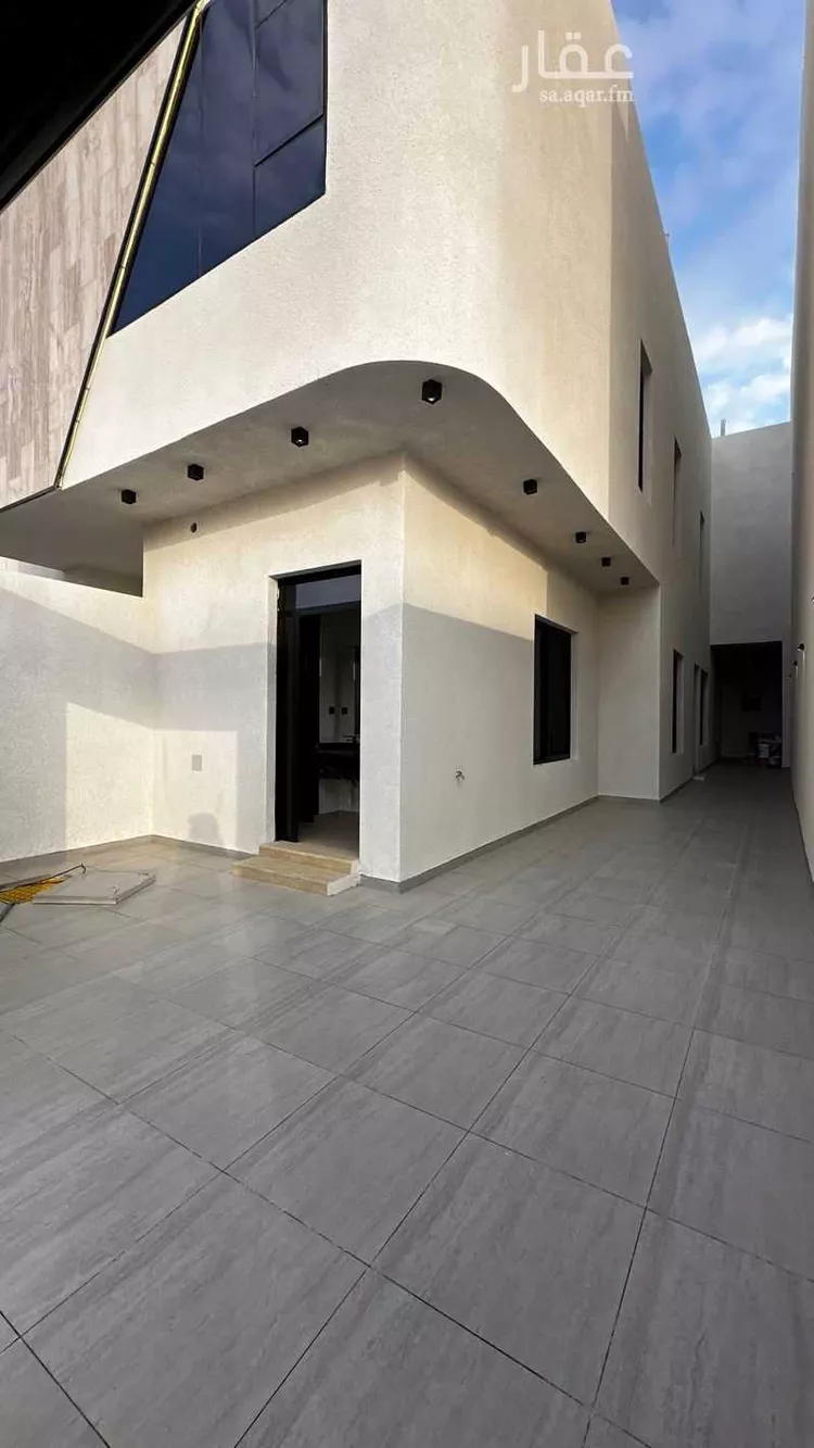 دور للبيع في حي ضاحية نمار, مدينة الرياض, منطقة الرياض صورة 3